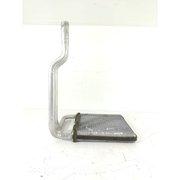 Radiador Ar Quente Hyundai Hb20 2014 2015 2017 2018 19/26299