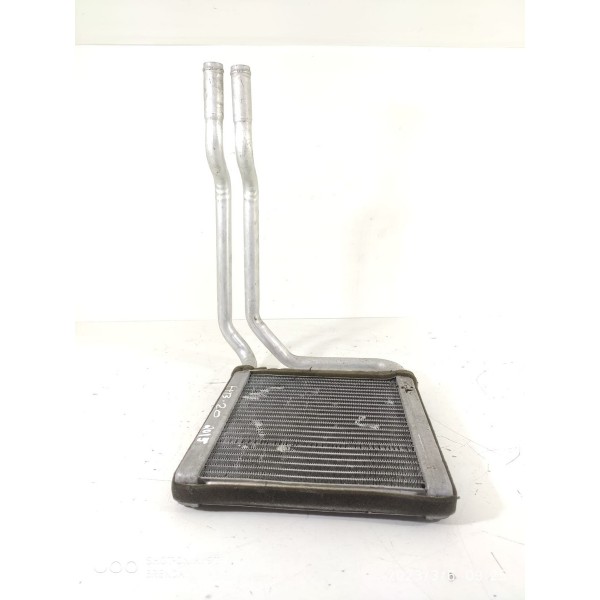Radiador Ar Quente Hyundai Hb20 2014 2015 2017 2018 19/26299