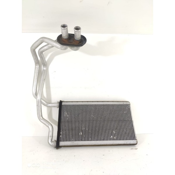 Radiador Ar Quente Honda Crv 2013 2014 2015 2016 2017