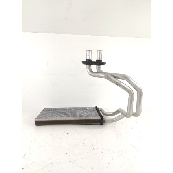 Radiador Ar Quente Honda Crv 2013 2014 2015 2016 2017