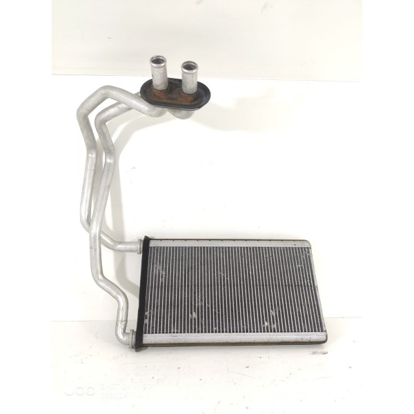 Radiador Ar Quente Honda Crv 2013 2014 2015 2016 2017