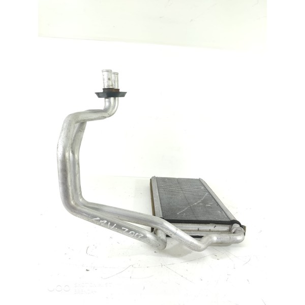 Radiador Ar Quente Honda Crv 2013 2014 2015 2016 2017