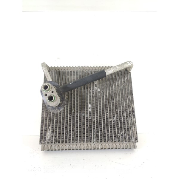 Evaporador Ar Hyundai I30 2010 2011 2012
