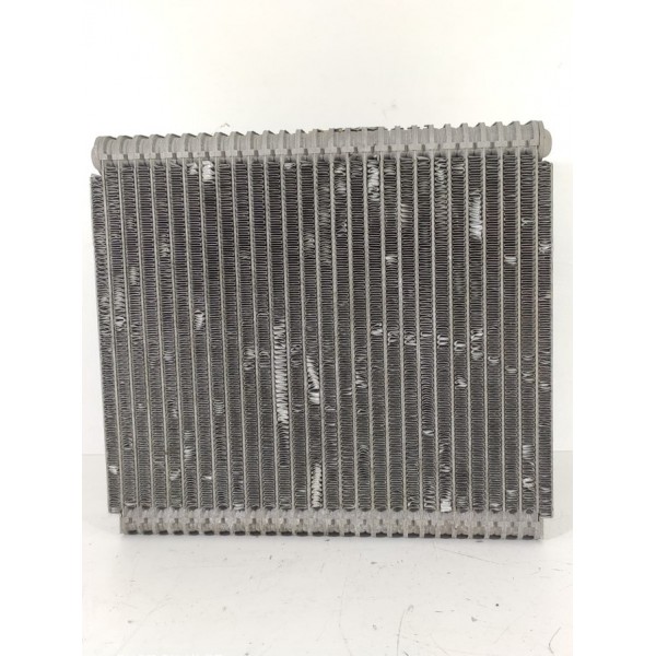 Evaporador Ar Hyundai I30 2010 2011 2012