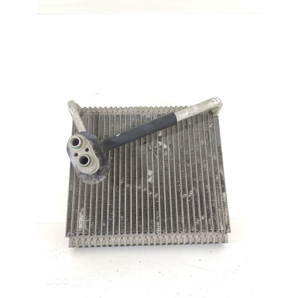 Evaporador Ar Hyundai I30 2010 2011 2012