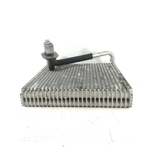 Evaporador Ar Hyundai I30 2010 2011 2012