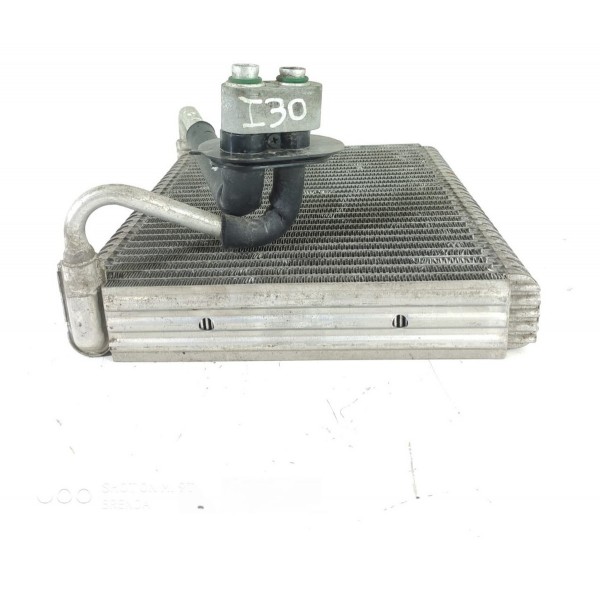Evaporador Ar Hyundai I30 2010 2011 2012