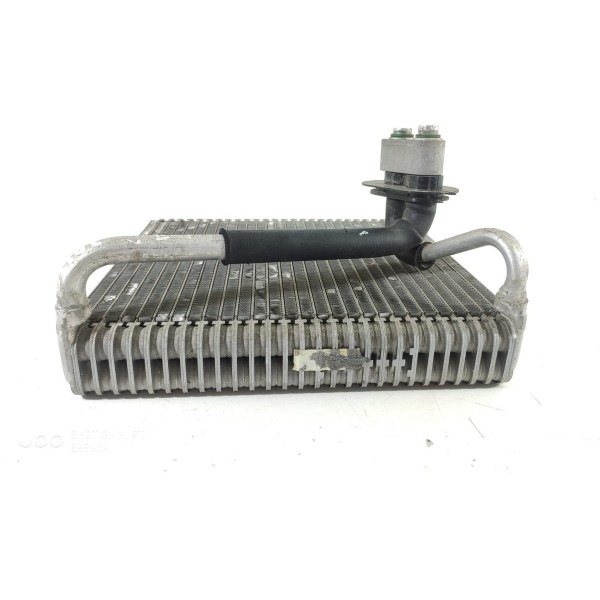 Evaporador Ar Hyundai I30 2010 2011 2012