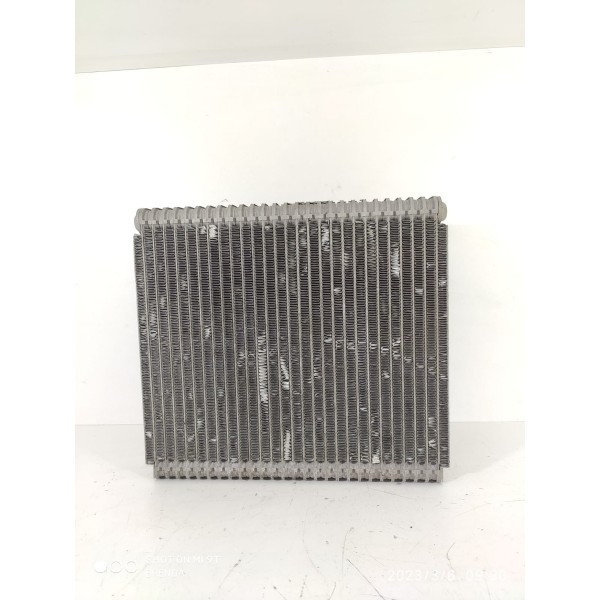 Evaporador Ar Hyundai I30 2010 2011 2012