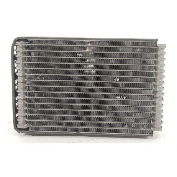 Radiador Evaporador Ar Condicionado Santa Fé 2011