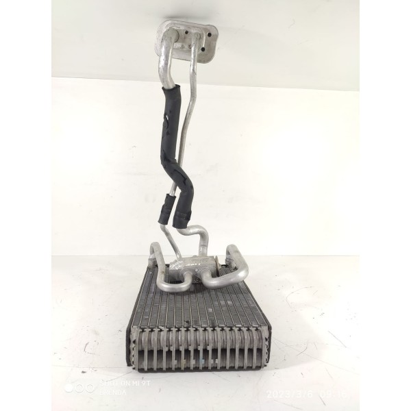 Radiador Evaporador Ar Condicionado Santa Fé 2011