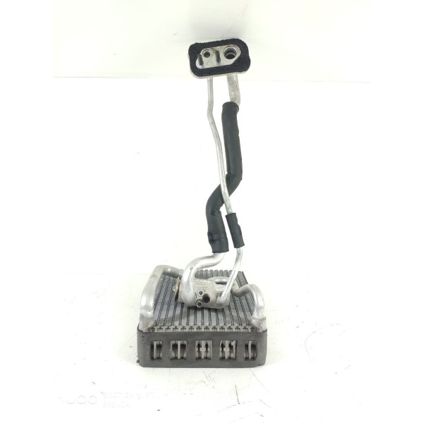 Radiador Evaporador Ar Condicionado Santa Fé 2011