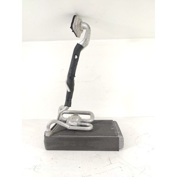 Radiador Evaporador Ar Condicionado Santa Fé 2011