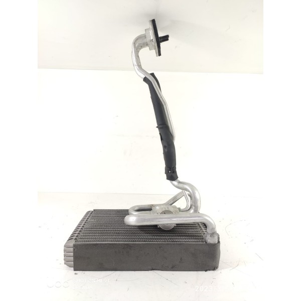 Radiador Evaporador Ar Condicionado Santa Fé 2011