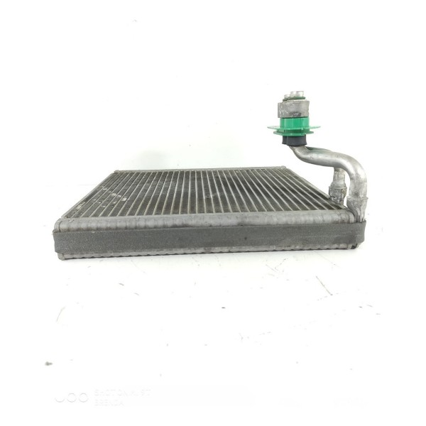 Evaporador Ar Condicionado Sonata 2012 2013 2014