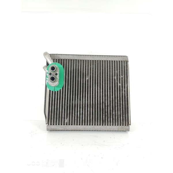 Evaporador Ar Condicionado Sonata 2012 2013 2014