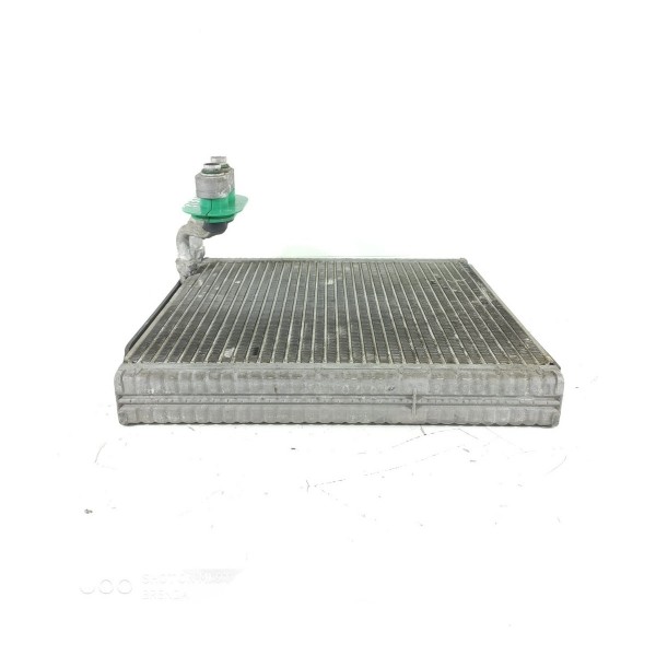 Evaporador Ar Condicionado Sonata 2012 2013 2014