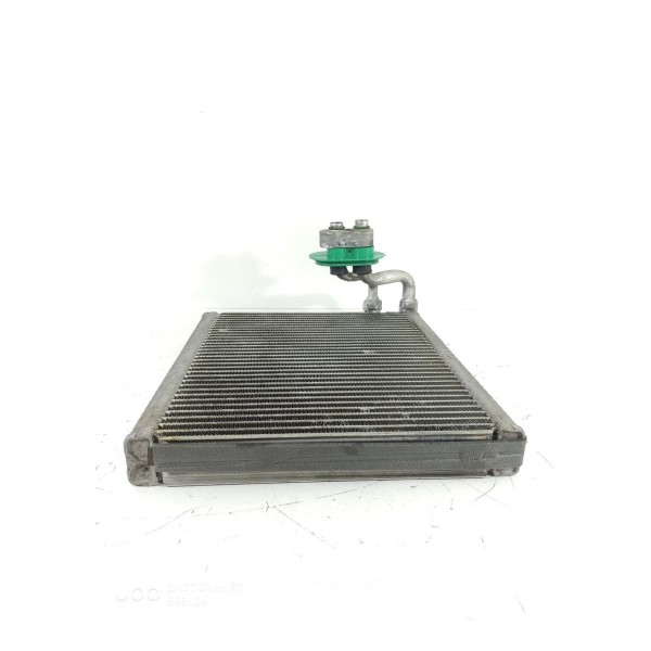 Evaporador Ar Condicionado Sonata 2012 2013 2014