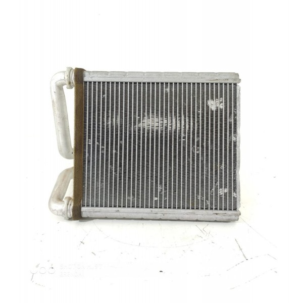 Radiador Ar Quente Honda Hrv 2014 2015 2016 2017 2018