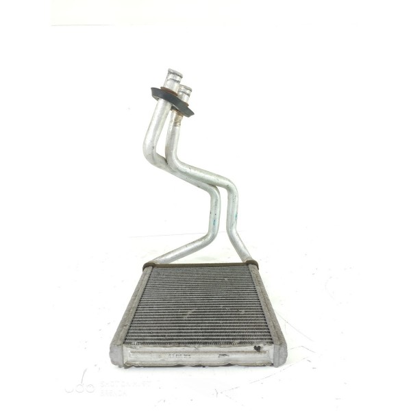 Radiador Ar Quente Honda Hrv 2014 2015 2016 2017 2018