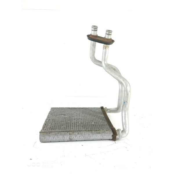 Radiador Ar Quente Honda Hrv 2014 2015 2016 2017 2018