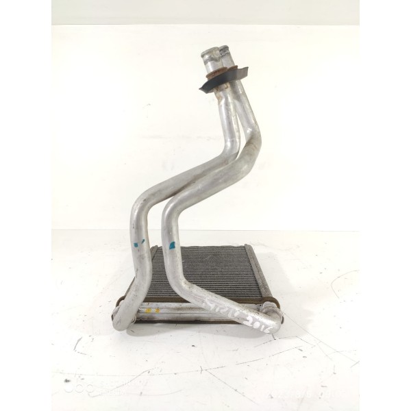 Radiador Ar Quente Honda Hrv 2014 2015 2016 2017 2018