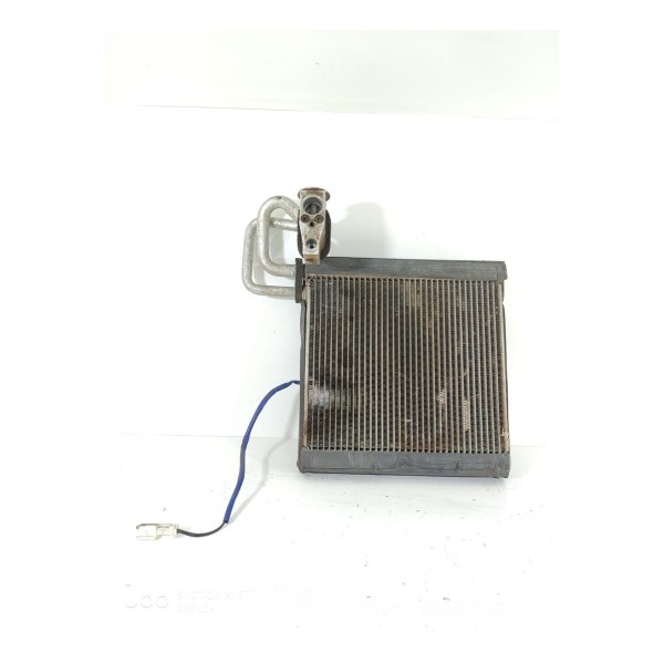 Evaporador Ar Cond Honda Hrv 2016 2017 2018 2019