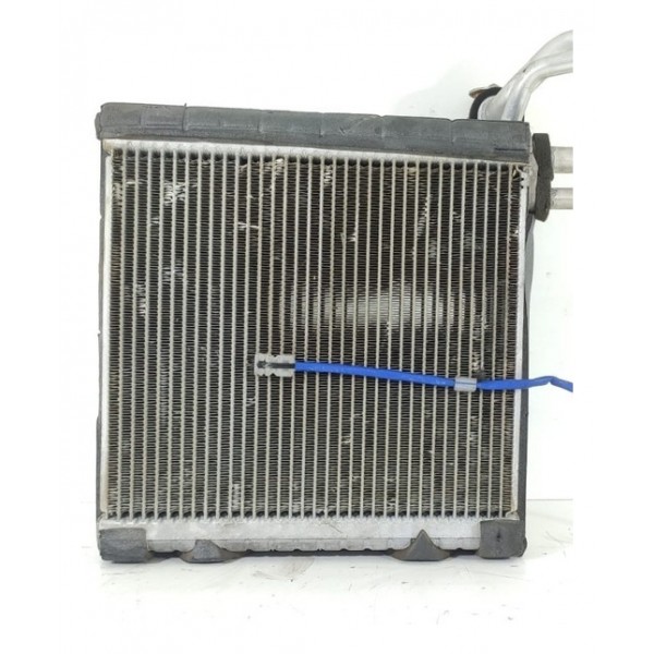 Evaporador Ar Cond Honda Hrv 2016 2017 2018 2019