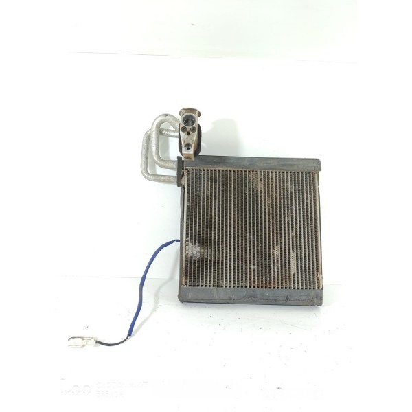 Evaporador Ar Cond Honda Hrv 2016 2017 2018 2019