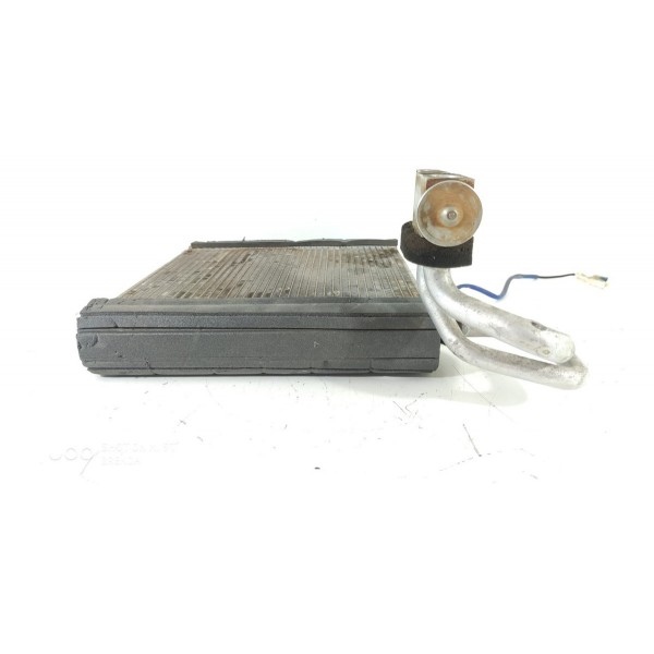 Evaporador Ar Cond Honda Hrv 2016 2017 2018 2019