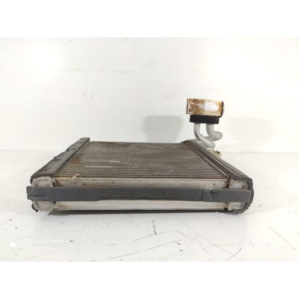 Evaporador Ar Cond Honda Hrv 2016 2017 2018 2019