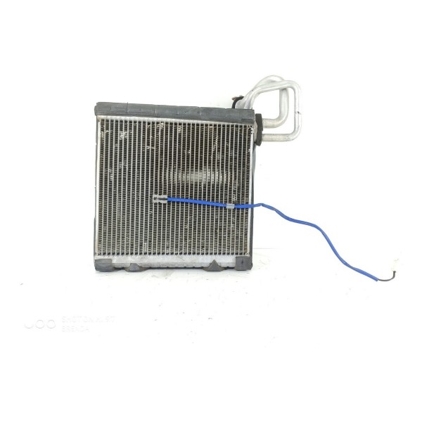 Evaporador Ar Cond Honda Hrv 2016 2017 2018 2019