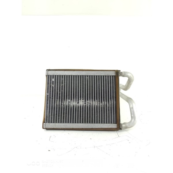Radiador Ar Quente Santa Fé 2008 2009 2010 2011 2012