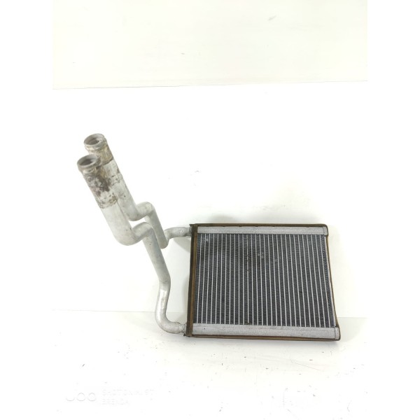 Radiador Ar Quente Santa Fé 2008 2009 2010 2011 2012