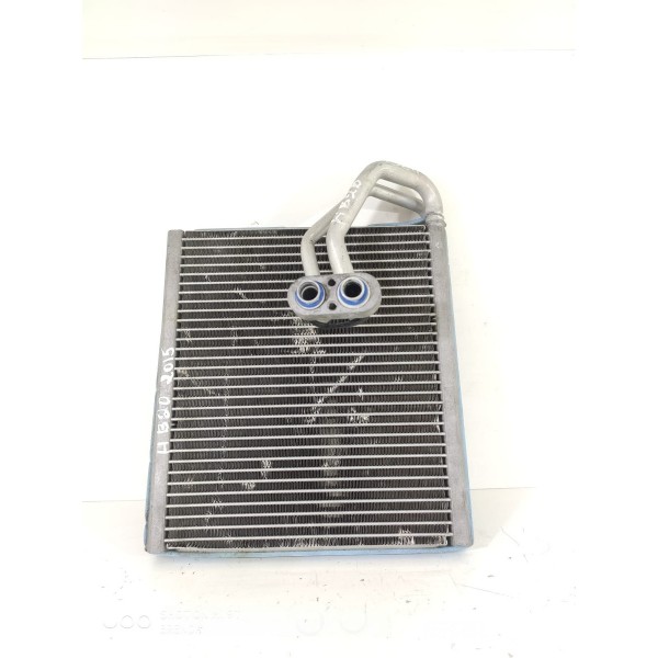 Evaporador Ar Hb20 2015 2016 2017 2018 2019 2020