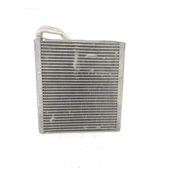 Evaporador Ar Hb20 2015 2016 2017 2018 2019 2020