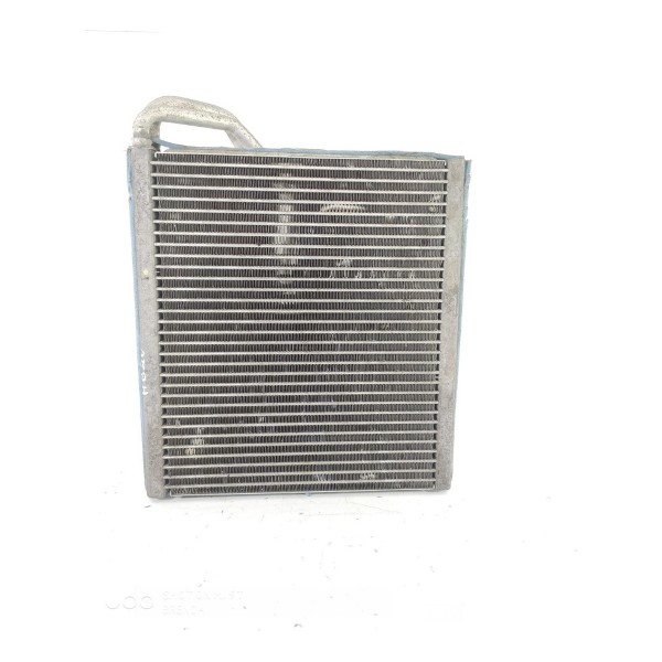 Evaporador Ar Hb20 2015 2016 2017 2018 2019 2020