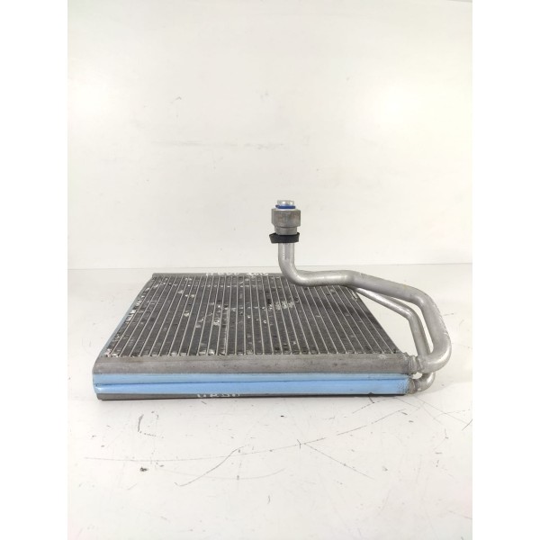 Evaporador Ar Hb20 2015 2016 2017 2018 2019 2020