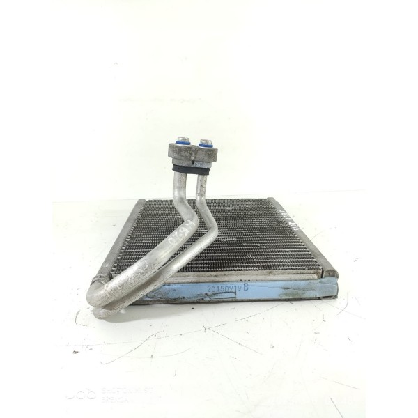 Evaporador Ar Hb20 2015 2016 2017 2018 2019 2020