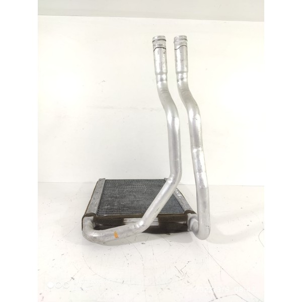 Radiador Ar Quente Creta 2018 2019 2020 2021  / 26288