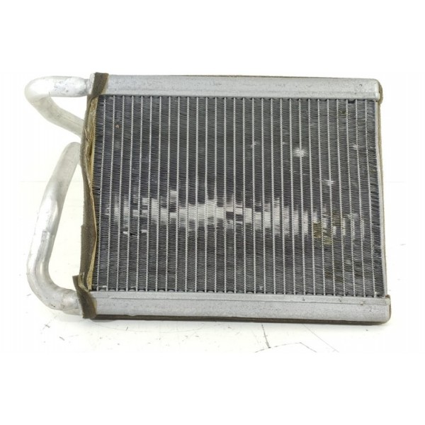 Radiador Ar Quente Creta 2018 2019 2020 2021  / 26288