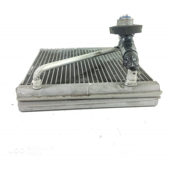 Evaporador Ar Condicionado Creta 2018 2019 2020 2021