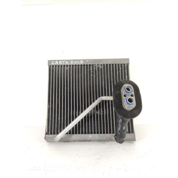 Evaporador Ar Condicionado Creta 2018 2019 2020 2021