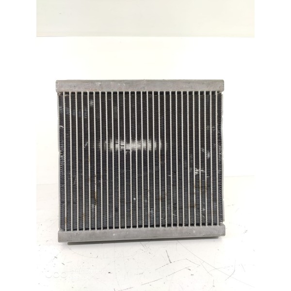 Evaporador Ar Condicionado Creta 2018 2019 2020 2021