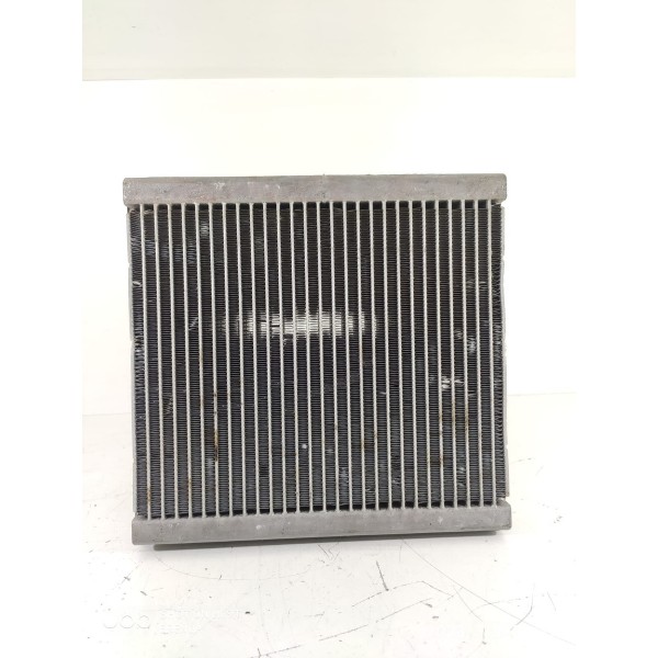 Evaporador Ar Condicionado Creta 2018 2019 2020 2021