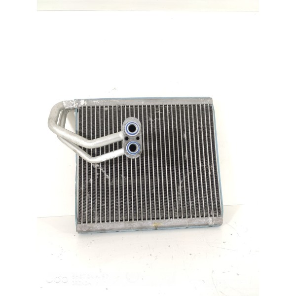 Evaporador Ar  Hb20 2014 2015 2016 2017 2018 2019 2029]