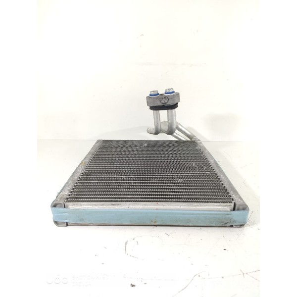 Evaporador Ar  Hb20 2014 2015 2016 2017 2018 2019 2029]