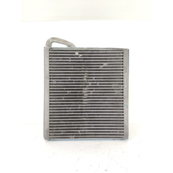 Evaporador Ar  Hb20 2014 2015 2016 2017 2018 2019 2029]