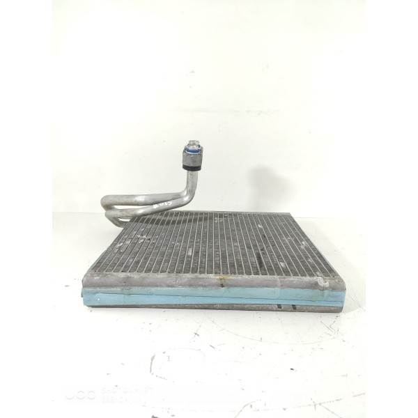 Evaporador Ar  Hb20 2014 2015 2016 2017 2018 2019 2029]