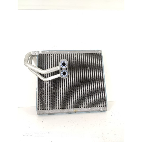 Evaporador Ar  Hb20 2014 2015 2016 2017 2018 2019 2029]